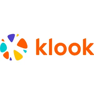 Klook