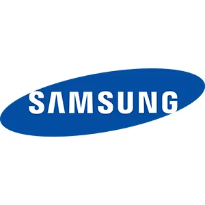 Samsung Promo Code