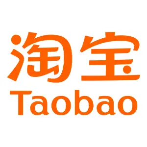 Taobao Promo Code
