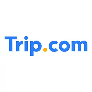 Trip.com Promo Code